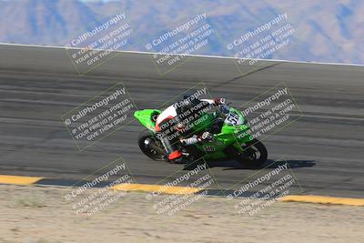 media/Dec-15-2023-Apex Assassins (Fri) [[91f19fb1c7]]/Racer 2/Session 2 (Bowl Exit)/
